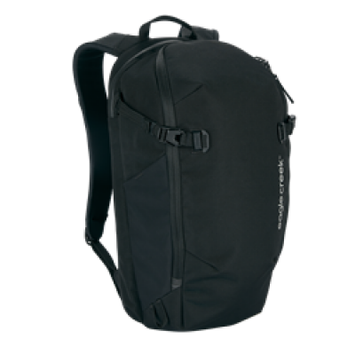 Eagle Creek Explore Backpack 26L