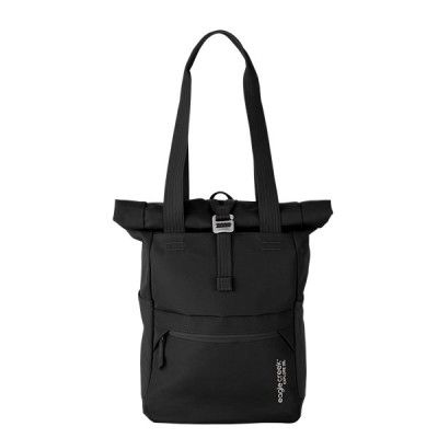 Eagle Creek Explore Tote Pack 26L Black