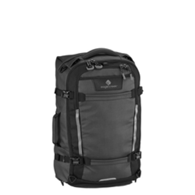 Eagle Creek Gear Hauler