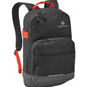 Eagle Creek No Matter What Classic Backpack