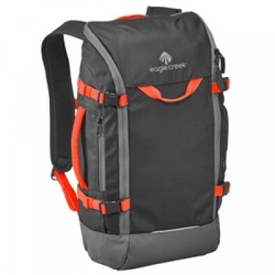 Eagle Creek No Matter What Top Load Backpack