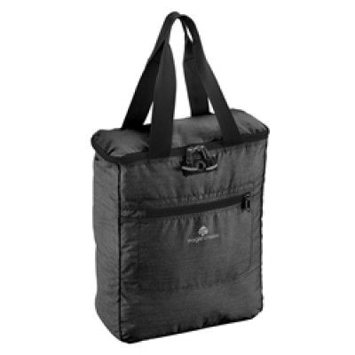 Eagle Creek Packable Tote/Pack