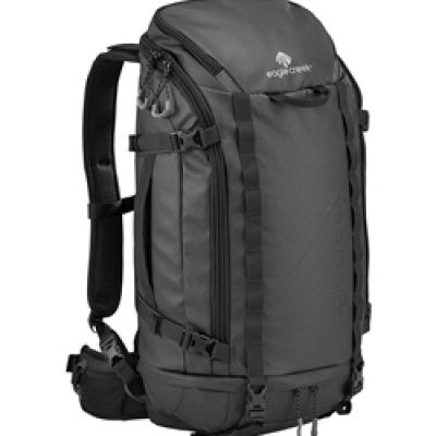 Eagle Creek Systems Go Duffel 35L