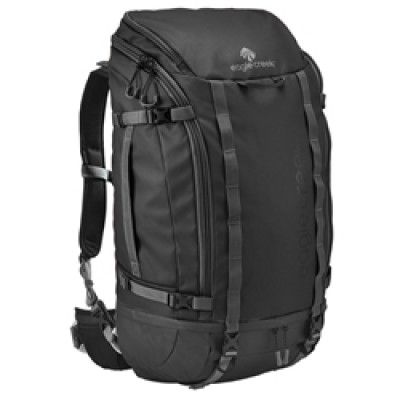 Eagle Creek Systems Go Duffel 60L