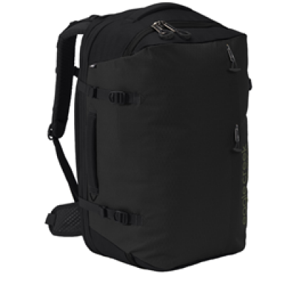 Eagle Creek Tour Travel Pack 40L