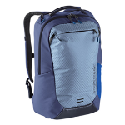 Eagle Creek Wayfinder Backpack 30L