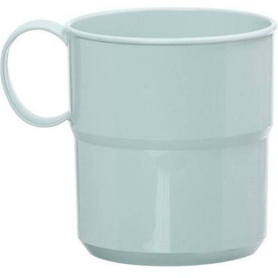 Orthex Ear Mug 3 dl Bio