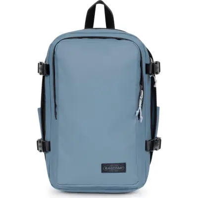 Eastpak Cabin Pak'R 22 L Tarp Dust Blue