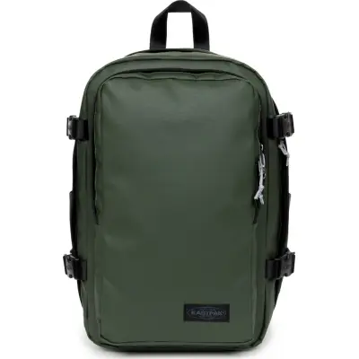 Eastpak Cabin Pak'R 22 L Tarp Forest