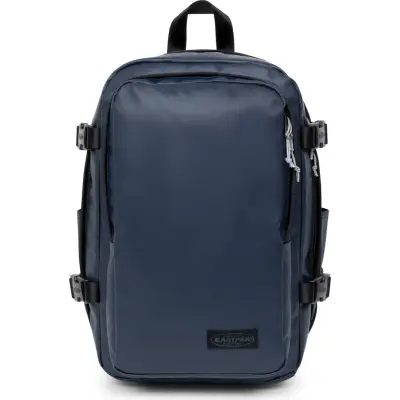 Eastpak Cabin Pak'R 22 L Tarp Navy