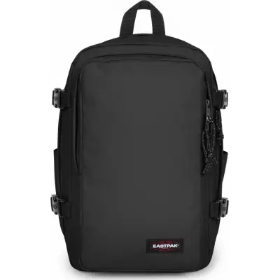 Eastpak Cabin Pak'R Black
