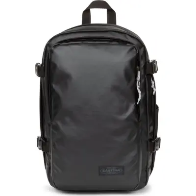 Eastpak Cabin Pak'R Tarp Black