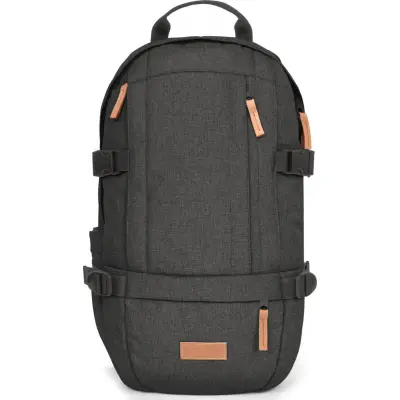 Eastpak Floid CS Black Denim2