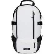 Eastpak Floid CS Gum