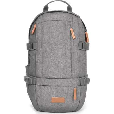 Eastpak Floid CS Sunday Grey2