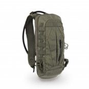 Eberlestock Dagger Hydro Pack, Military Green