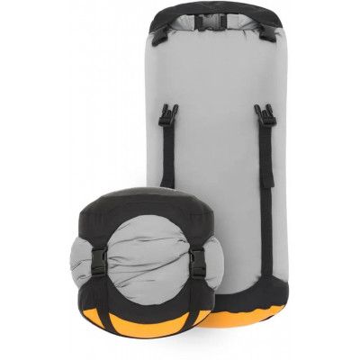 Sea To Summit Eco Evac Compression Drybag 13L