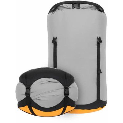 Sea To Summit Eco Evac Compression Drybag 35L