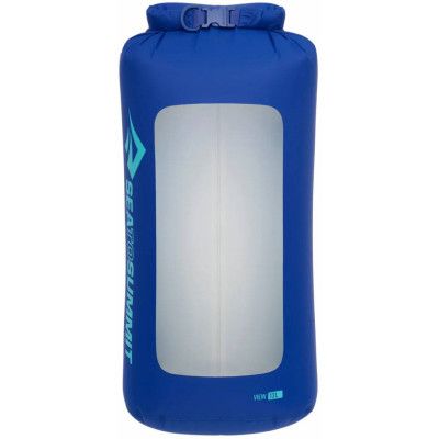 Sea To Summit Eco Lightweight Drybag View 13L