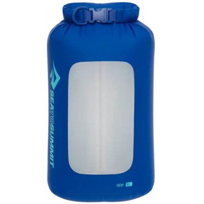 Sea To Summit Eco Lightweight Drybag View 5L