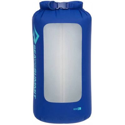 Sea To Summit Eco Lightweight Drybag View 8L