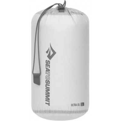 Sea To Summit Eco Ultra-Sil Stuffsack 3L
