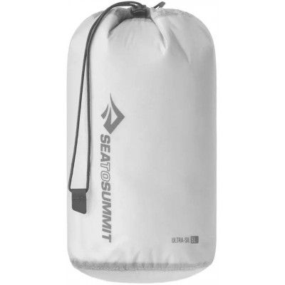 Sea To Summit Eco Ultra-Sil Stuffsack 5L