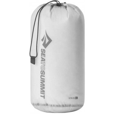Sea To Summit Eco Ultra-Sil Stuffsack 8L