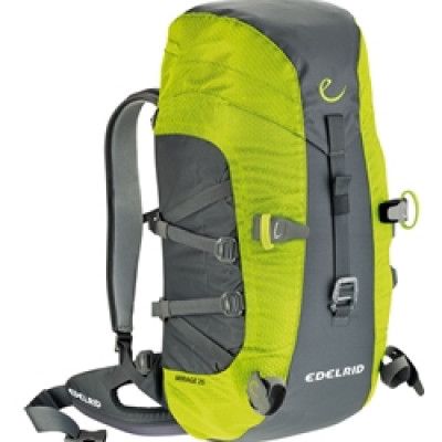 Edelrid Mirage 35
