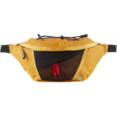 Eldner 2.0 Lumbarpack