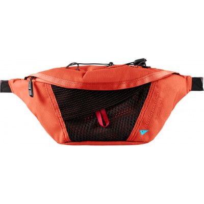 Eldner 2.0 Lumbarpack