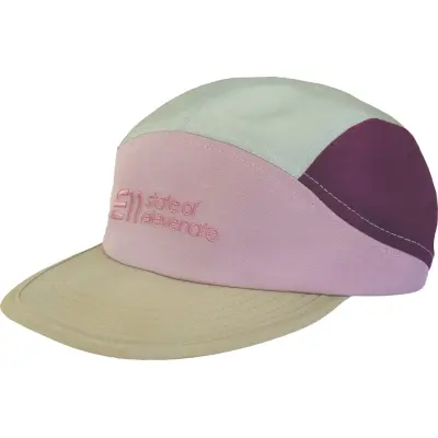 Elevenate Canyon Cap Sand