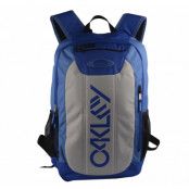 Enduro 20, Sapphire, Onesize, Oakley