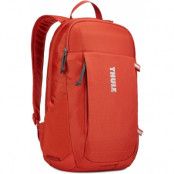 Enroute 18L Backpack