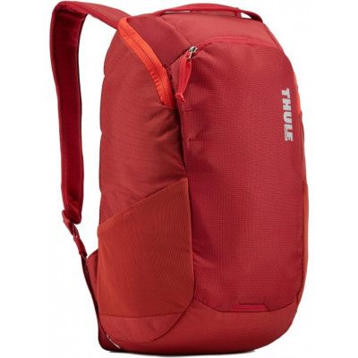 EnRoute Backpack 14L (2018)