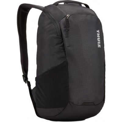 EnRoute Backpack 14L (2018)