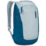 Enroute Backpack 14L