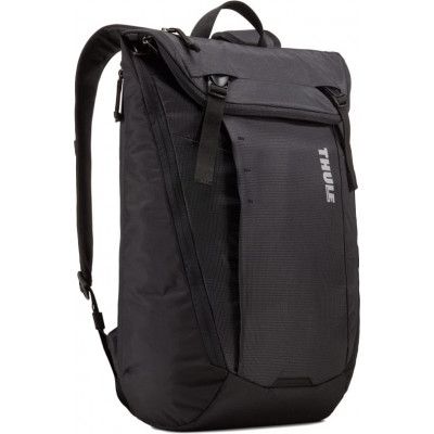 EnRoute Backpack 20L (2018)