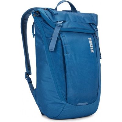 Thule Enroute Backpack 20L Rapids
