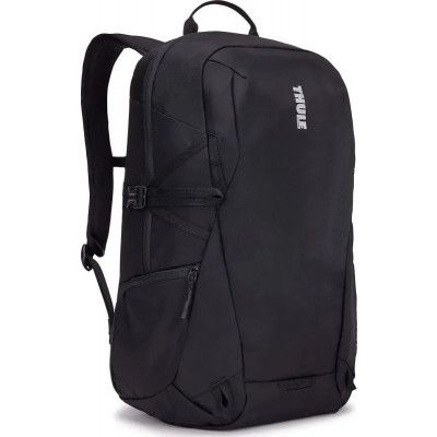 Thule Enroute Backpack 21L Black