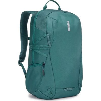 Thule Enroute Backpack 21L Green