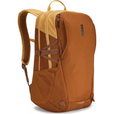 EnRoute Backpack 23L