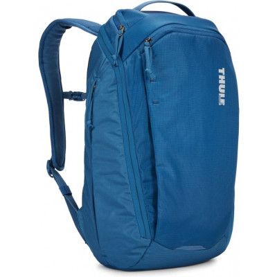 Thule EnRoute Backpack 23L Green