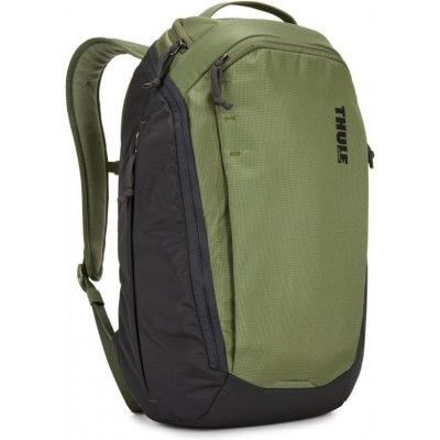 Thule EnRoute Backpack 23L Ochre