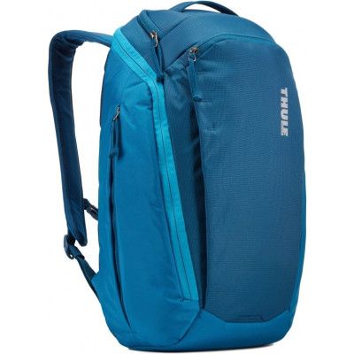 Thule EnRoute Backpack 23L Pelican