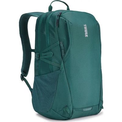 EnRoute Backpack 23L