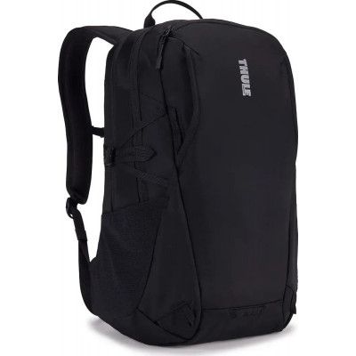 Thule EnRoute Backpack 23L Black