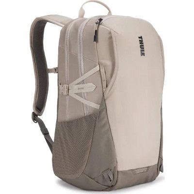 EnRoute Backpack 23L