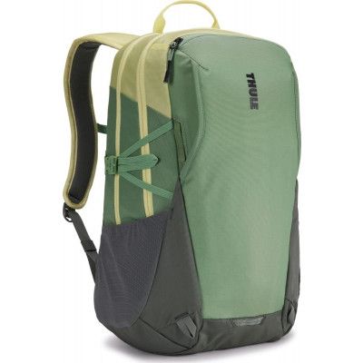 EnRoute Backpack 23L