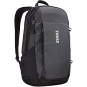 Thule Enroute Camera Backpack 18L Black